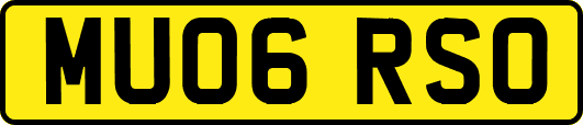 MU06RSO