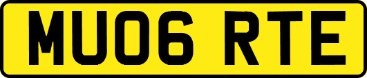 MU06RTE
