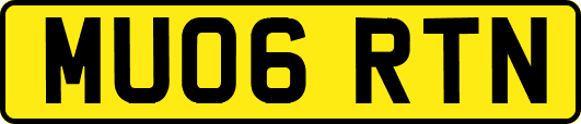 MU06RTN