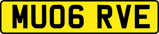 MU06RVE