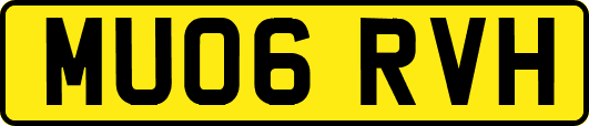 MU06RVH
