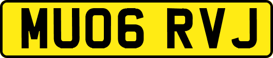 MU06RVJ
