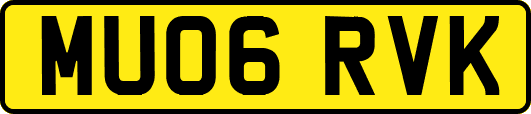 MU06RVK