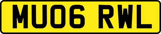 MU06RWL