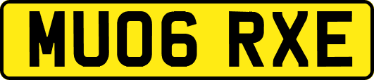 MU06RXE