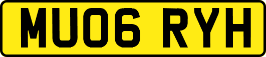 MU06RYH