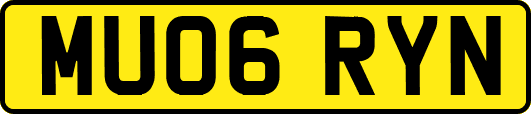 MU06RYN