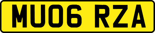MU06RZA