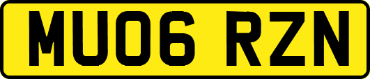 MU06RZN