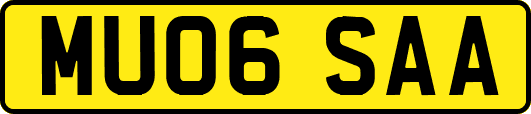 MU06SAA