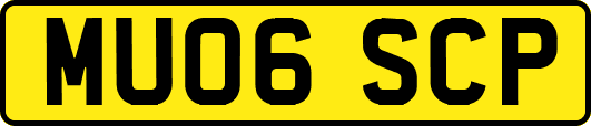 MU06SCP