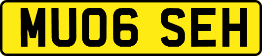 MU06SEH