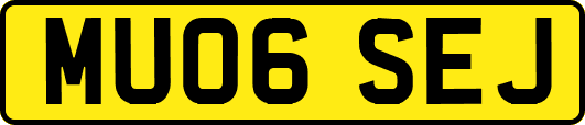 MU06SEJ