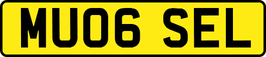 MU06SEL