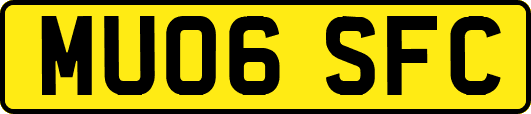 MU06SFC