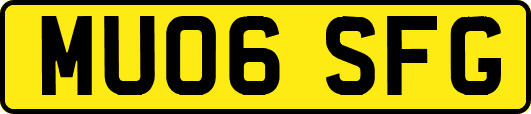 MU06SFG