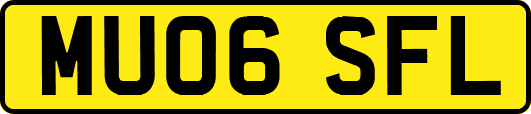 MU06SFL