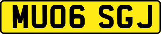 MU06SGJ
