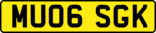 MU06SGK