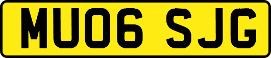 MU06SJG