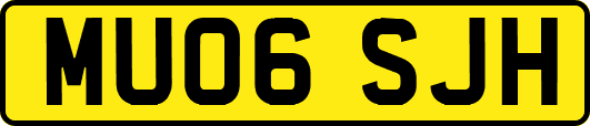 MU06SJH
