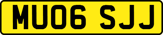 MU06SJJ
