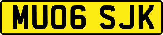 MU06SJK