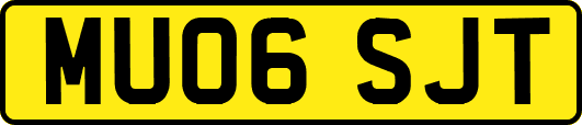 MU06SJT