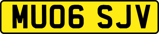 MU06SJV