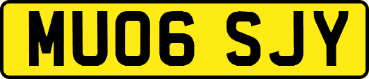 MU06SJY