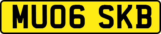 MU06SKB