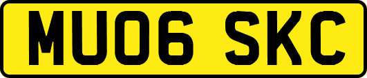 MU06SKC
