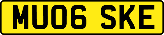 MU06SKE