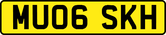 MU06SKH