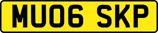 MU06SKP