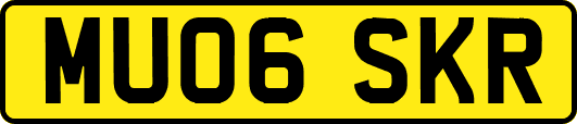 MU06SKR