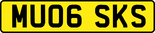 MU06SKS