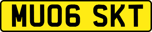 MU06SKT