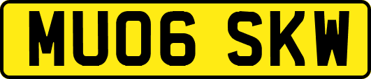 MU06SKW