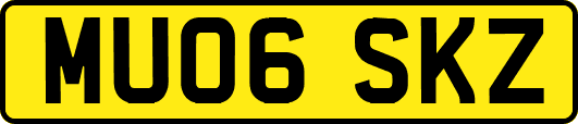 MU06SKZ
