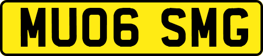 MU06SMG
