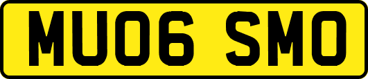 MU06SMO