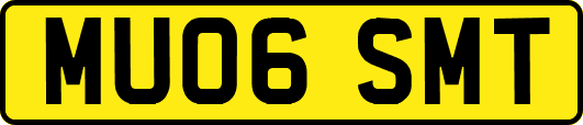 MU06SMT