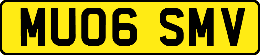 MU06SMV