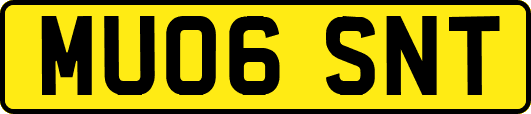 MU06SNT