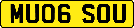 MU06SOU