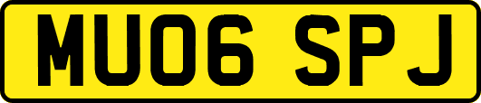 MU06SPJ