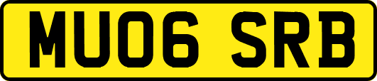 MU06SRB