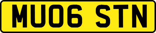 MU06STN