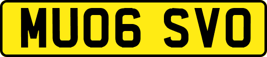 MU06SVO